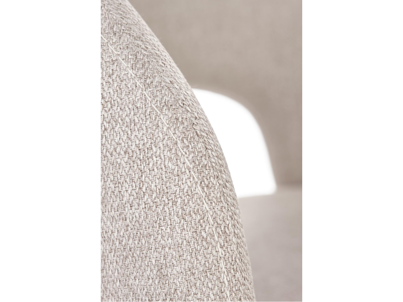 Kėdė K-486 7 Kėdė K-486 7