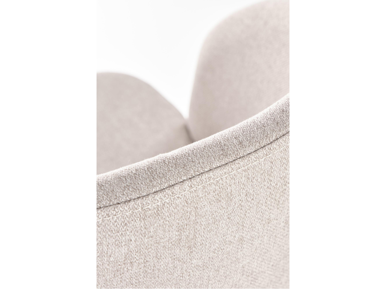 Kėdė K-486 8 Kėdė K-486 8