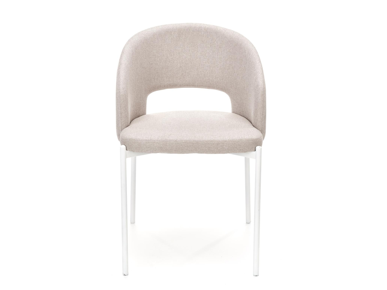 Kėdė K-486 2 Kėdė K-486 2