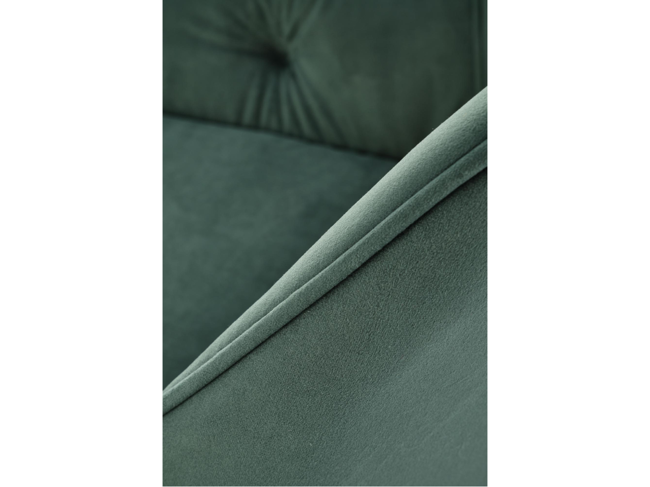 Kėdė K-487 7 Kėdė K-487 7