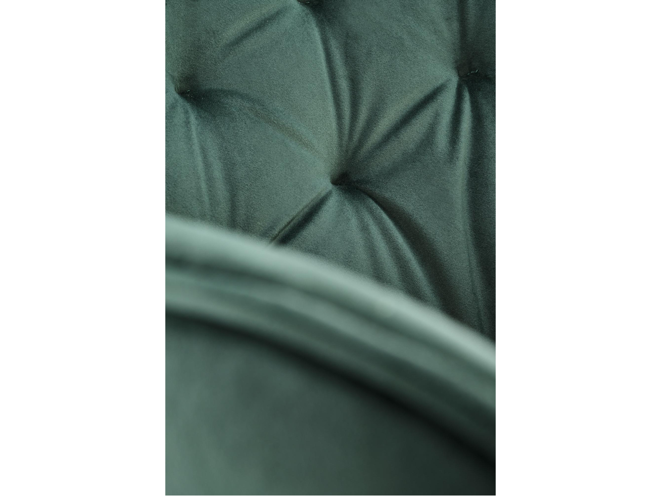 Kėdė K-487 8 Kėdė K-487 8