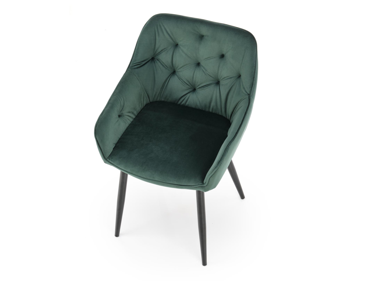 Kėdė K-487 1 Kėdė K-487 1