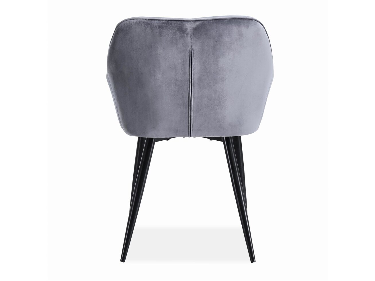 Kėdė K-487 1 Kėdė K-487 1