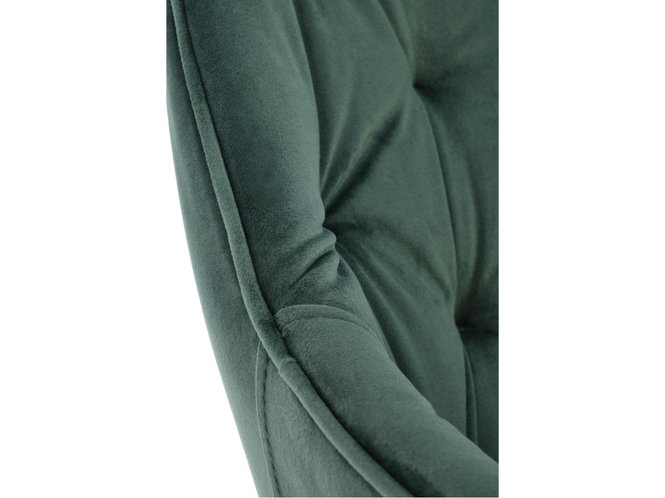 Kėdė K-487 6 Kėdė K-487 6