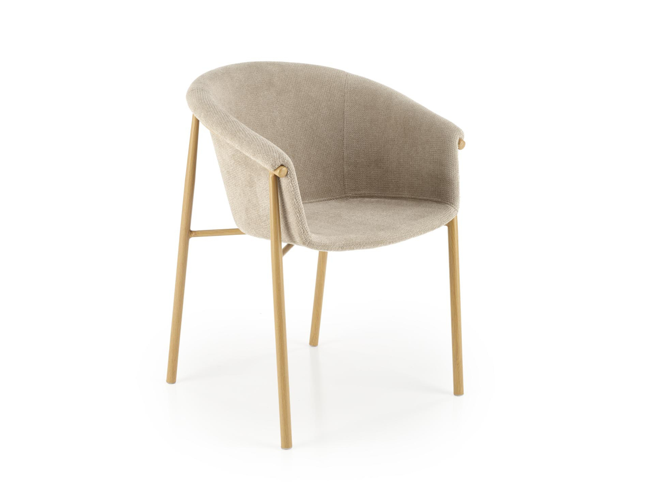 Kėdė K-489 Kėdė K-489