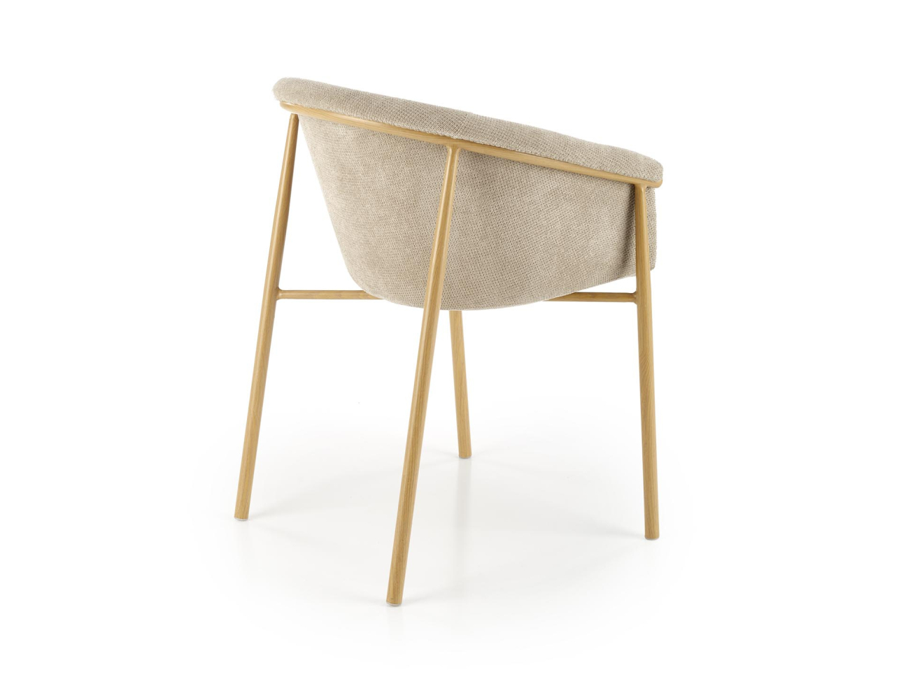 Kėdė K-489 4 Kėdė K-489 4