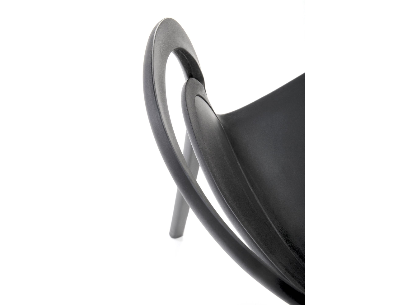 Lauko kėdė K-490 8