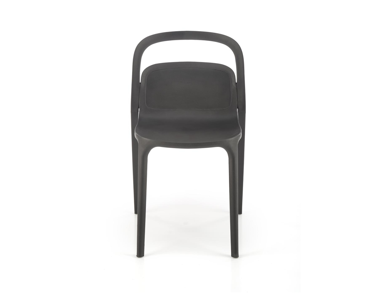 Lauko kėdė K-490 2