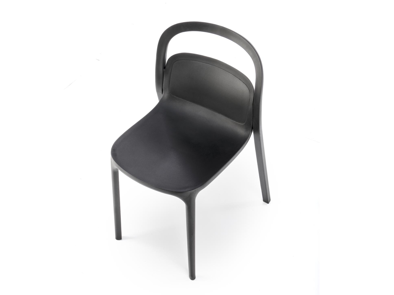 Lauko kėdė K-490 1