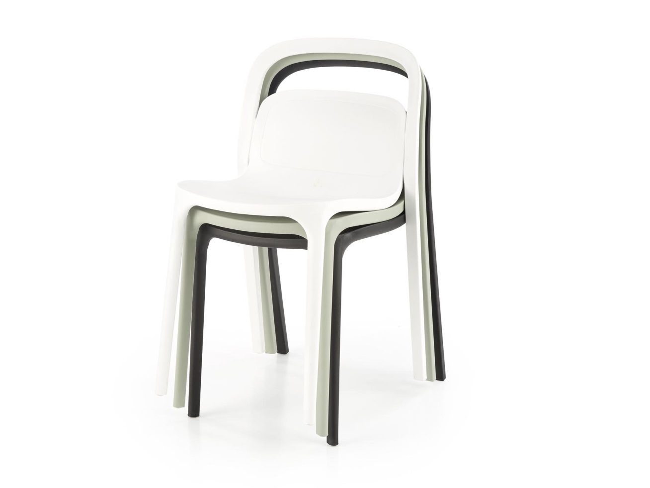 Lauko kėdė K-490 9