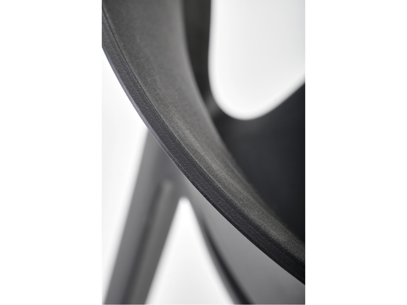 Lauko kėdė K-491 7