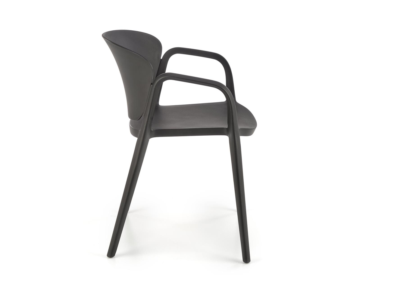 Lauko kėdė K-491 3