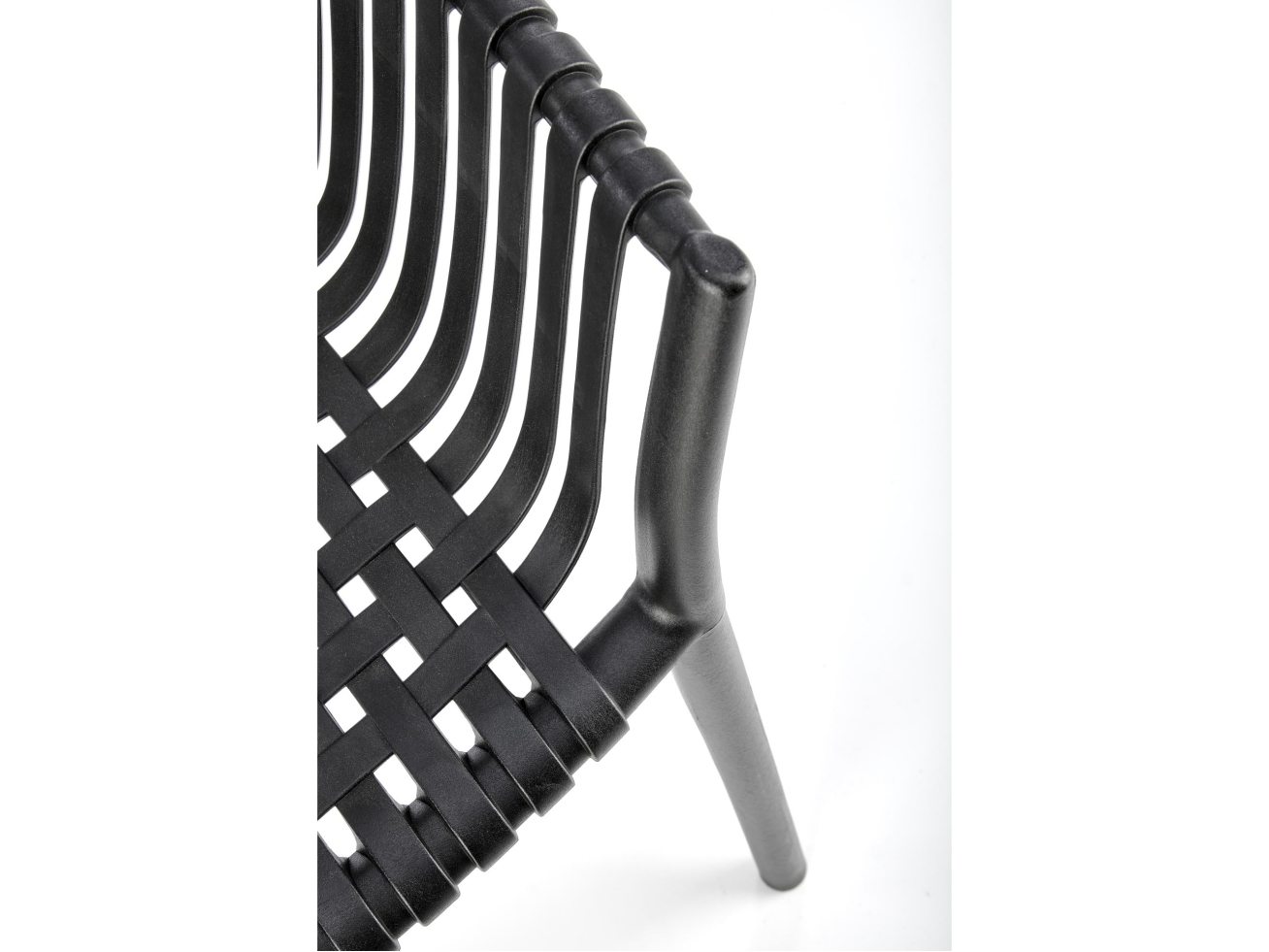 Lauko kėdė K-492 7