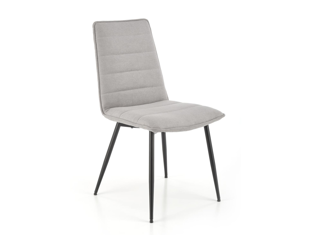 Kėdė K-493 Kėdė K-493