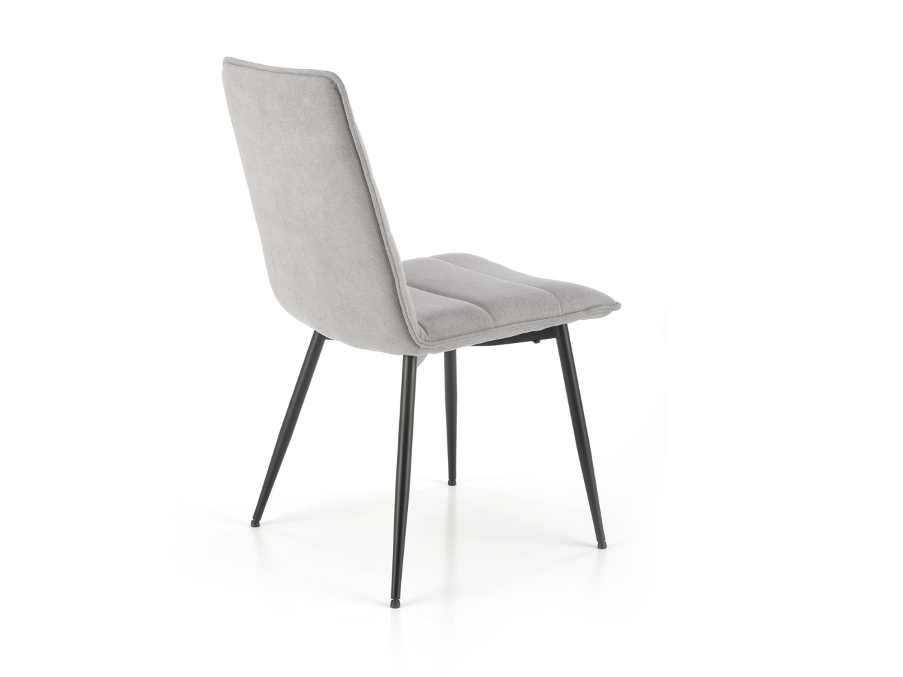 Kėdė K-493 4 Kėdė K-493 4