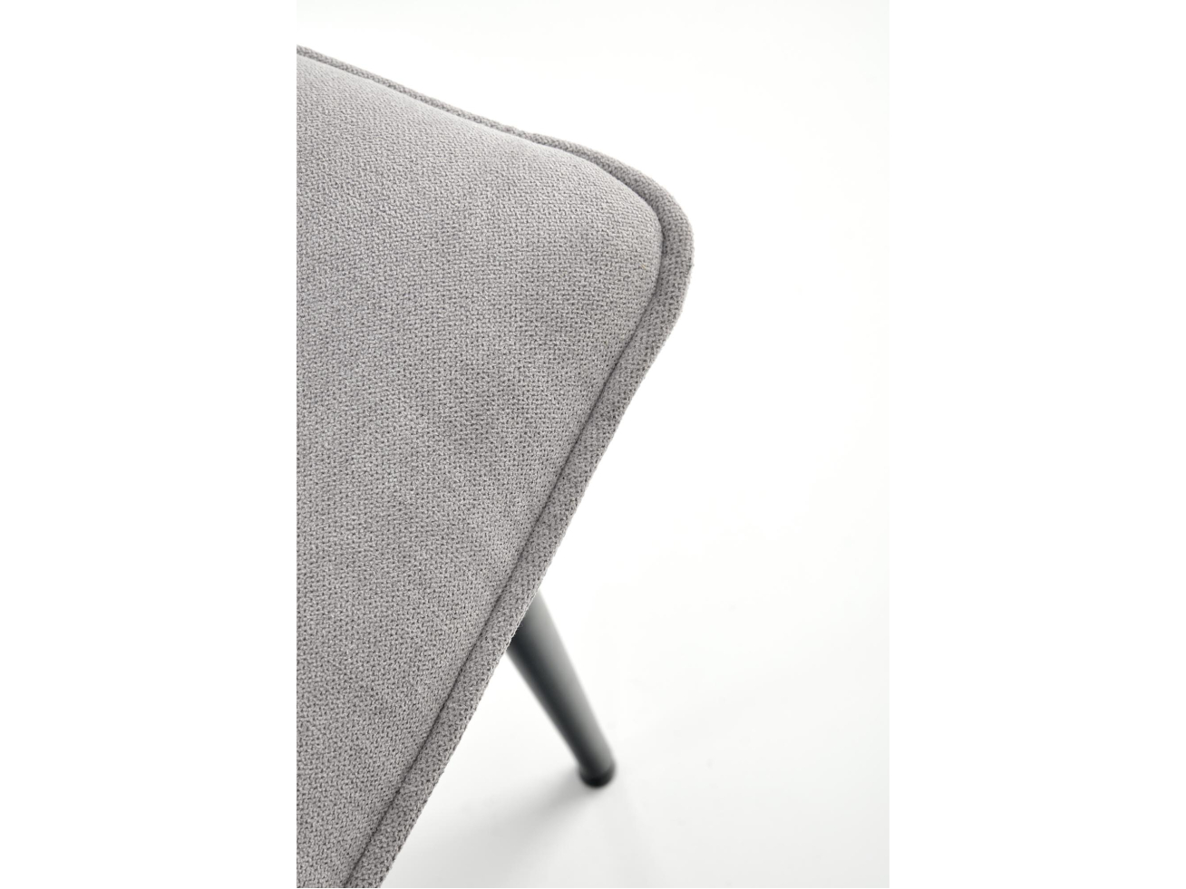 Kėdė K-493 8 Kėdė K-493 8