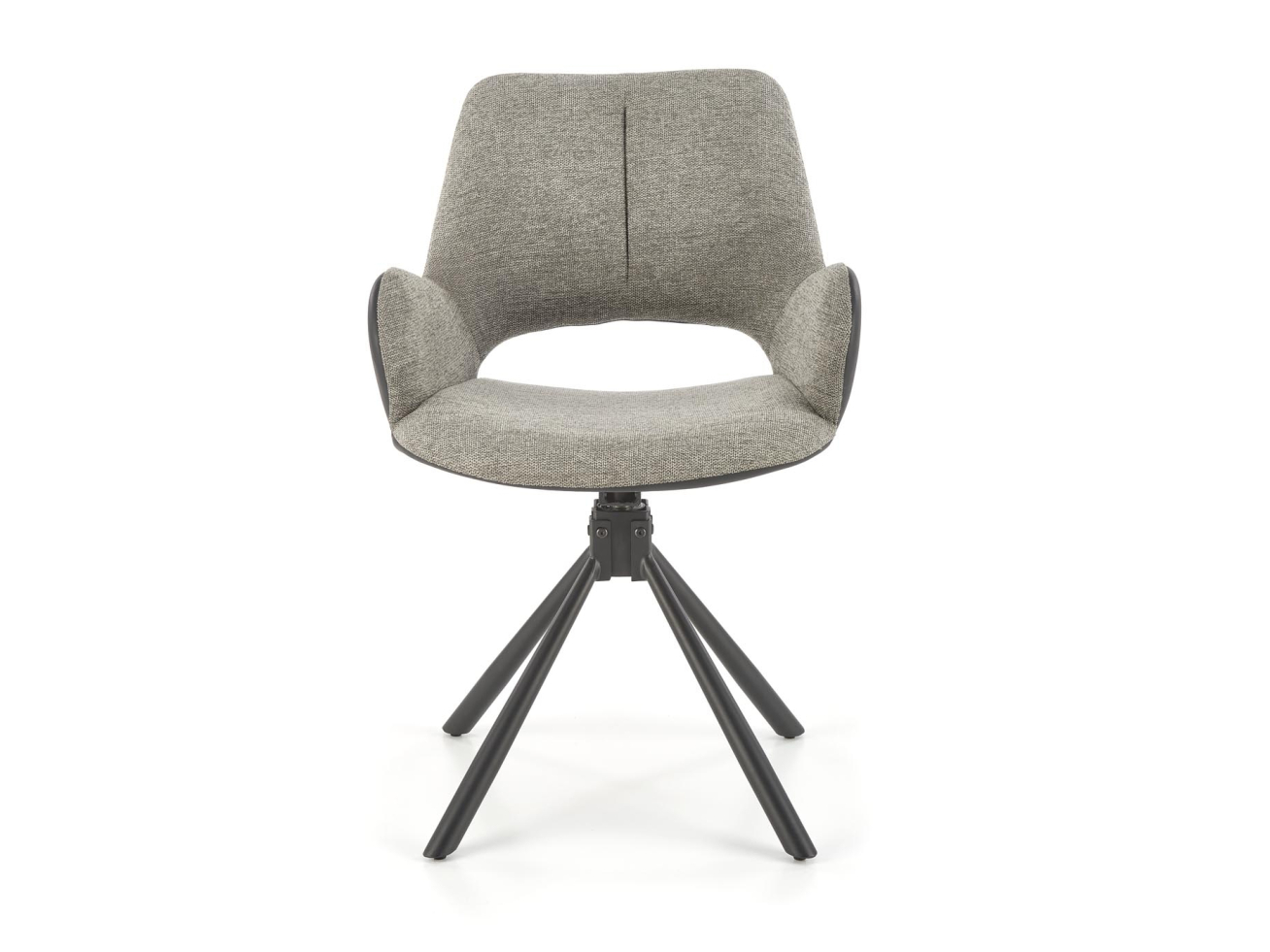 Sukamoji kėdė K-494 2 Sukamoji kėdė K-494 2