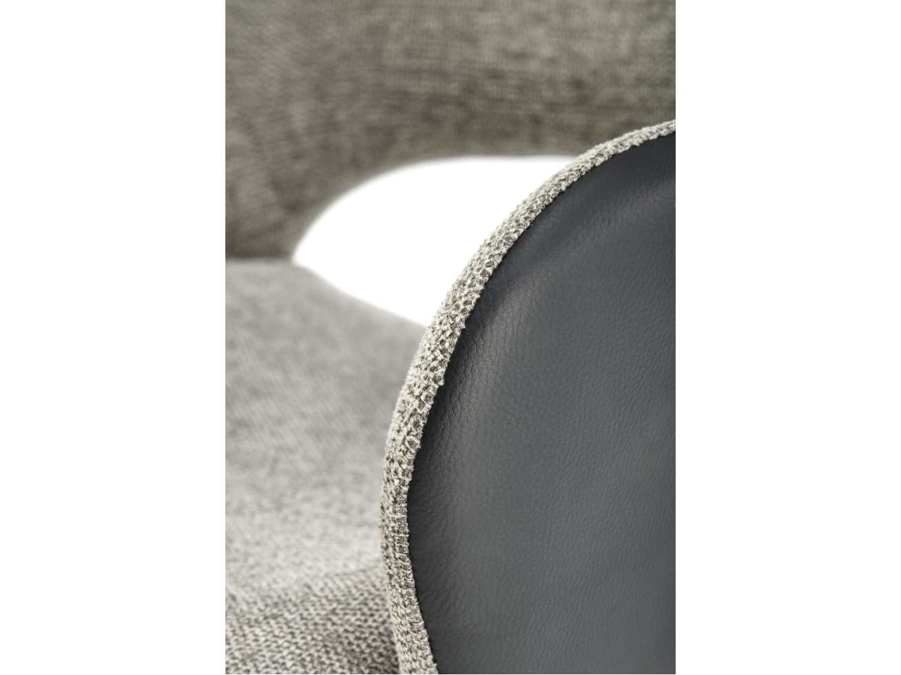 Sukamoji kėdė K-494 7 Sukamoji kėdė K-494 7