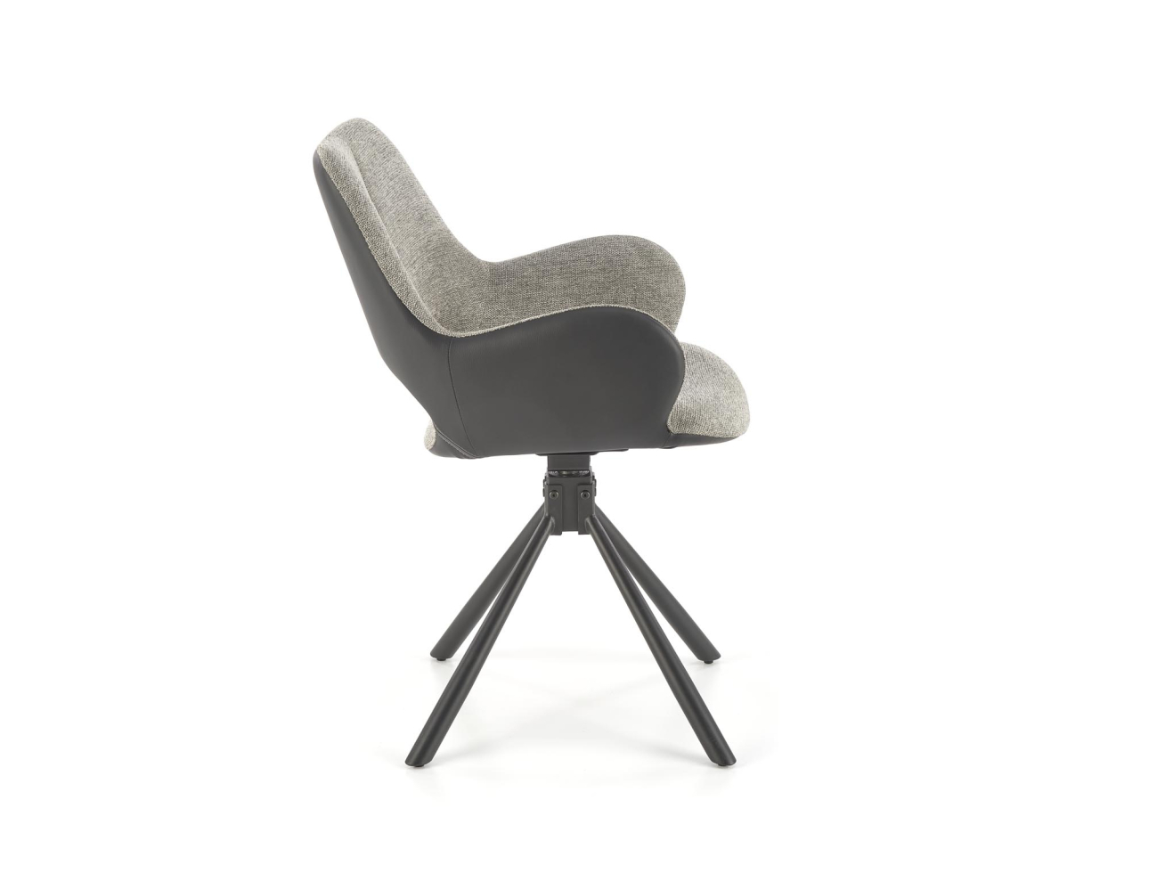 Sukamoji kėdė K-494 4 Sukamoji kėdė K-494 4