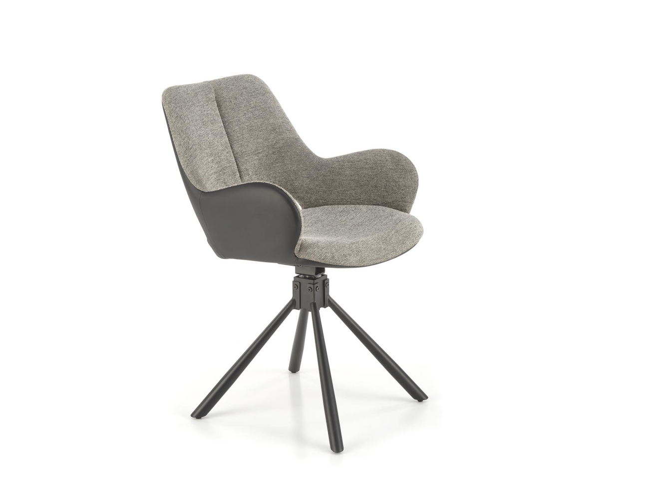 Sukamoji kėdė K-494 3 Sukamoji kėdė K-494 3