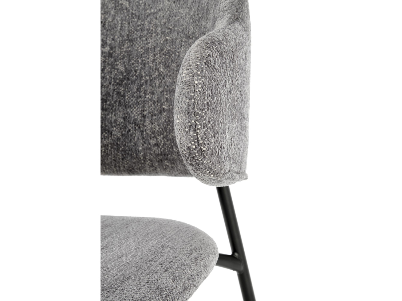 Kėdė K-497 9 Kėdė K-497 9