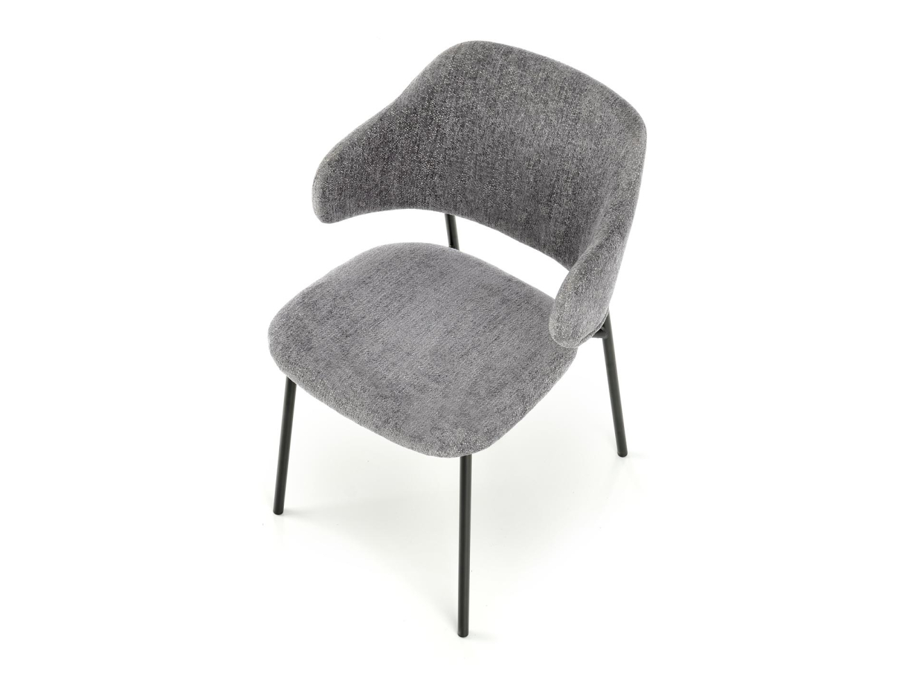 Kėdė K-497 1 Kėdė K-497 1