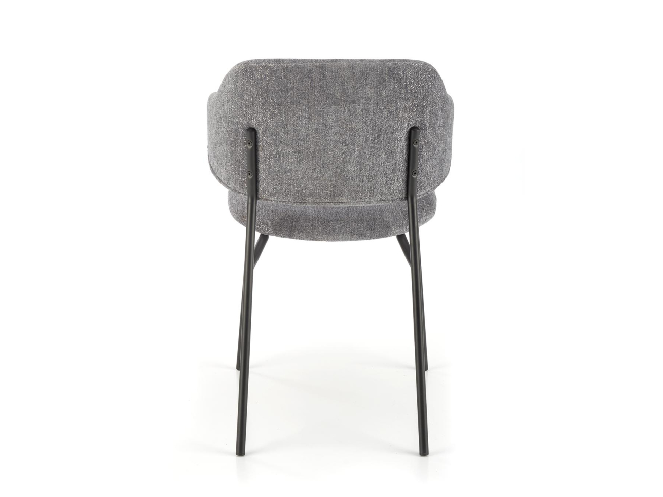 Kėdė K-497 5 Kėdė K-497 5