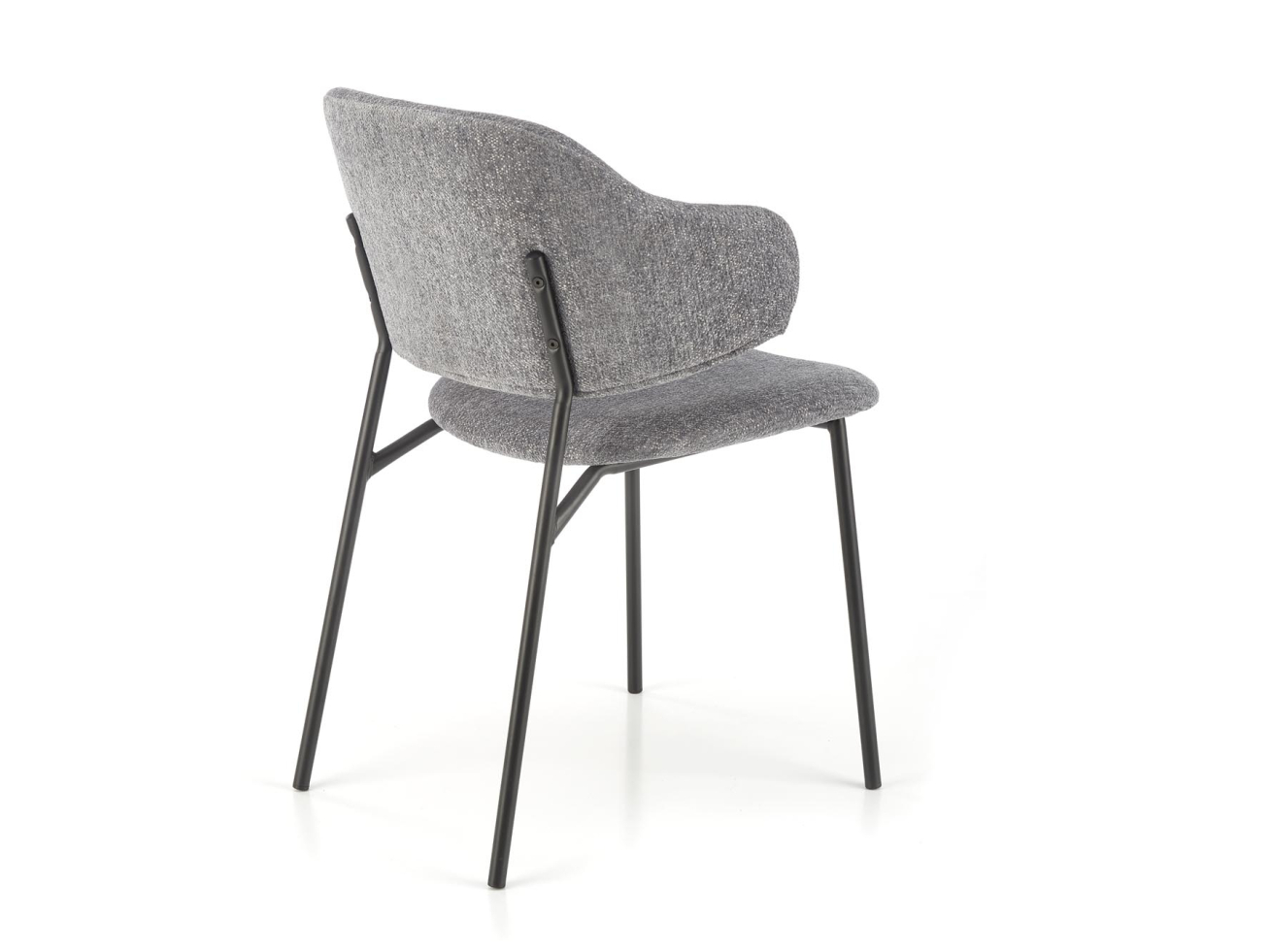 Kėdė K-497 4 Kėdė K-497 4