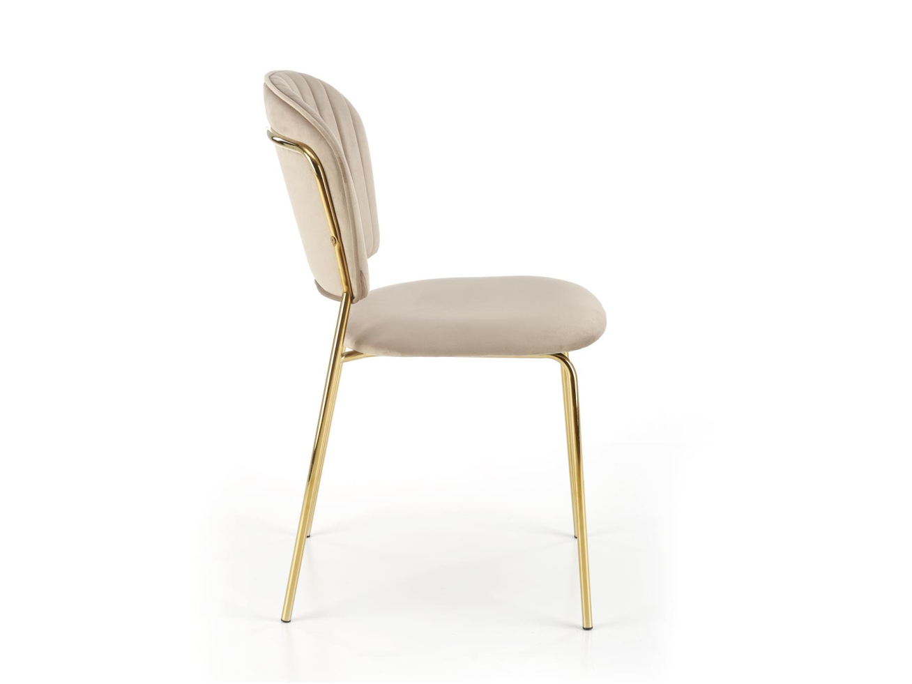 Kėdė K-499 3 Kėdė K-499 3