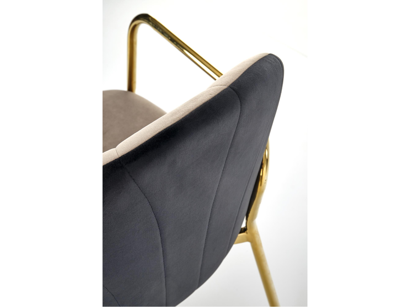 Kėdė K-500 9 Kėdė K-500 9