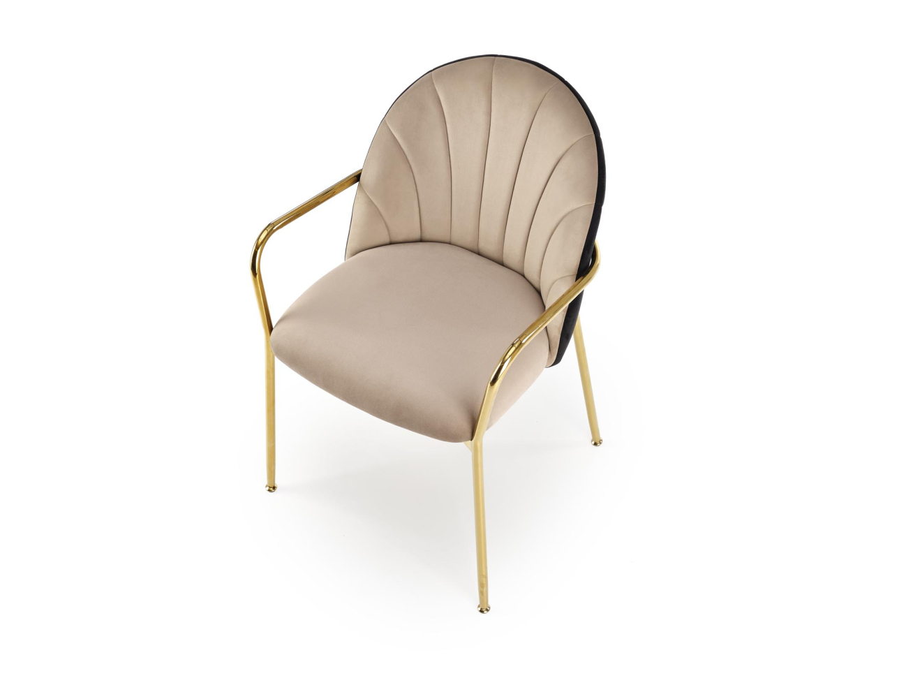 Kėdė K-500 1 Kėdė K-500 1