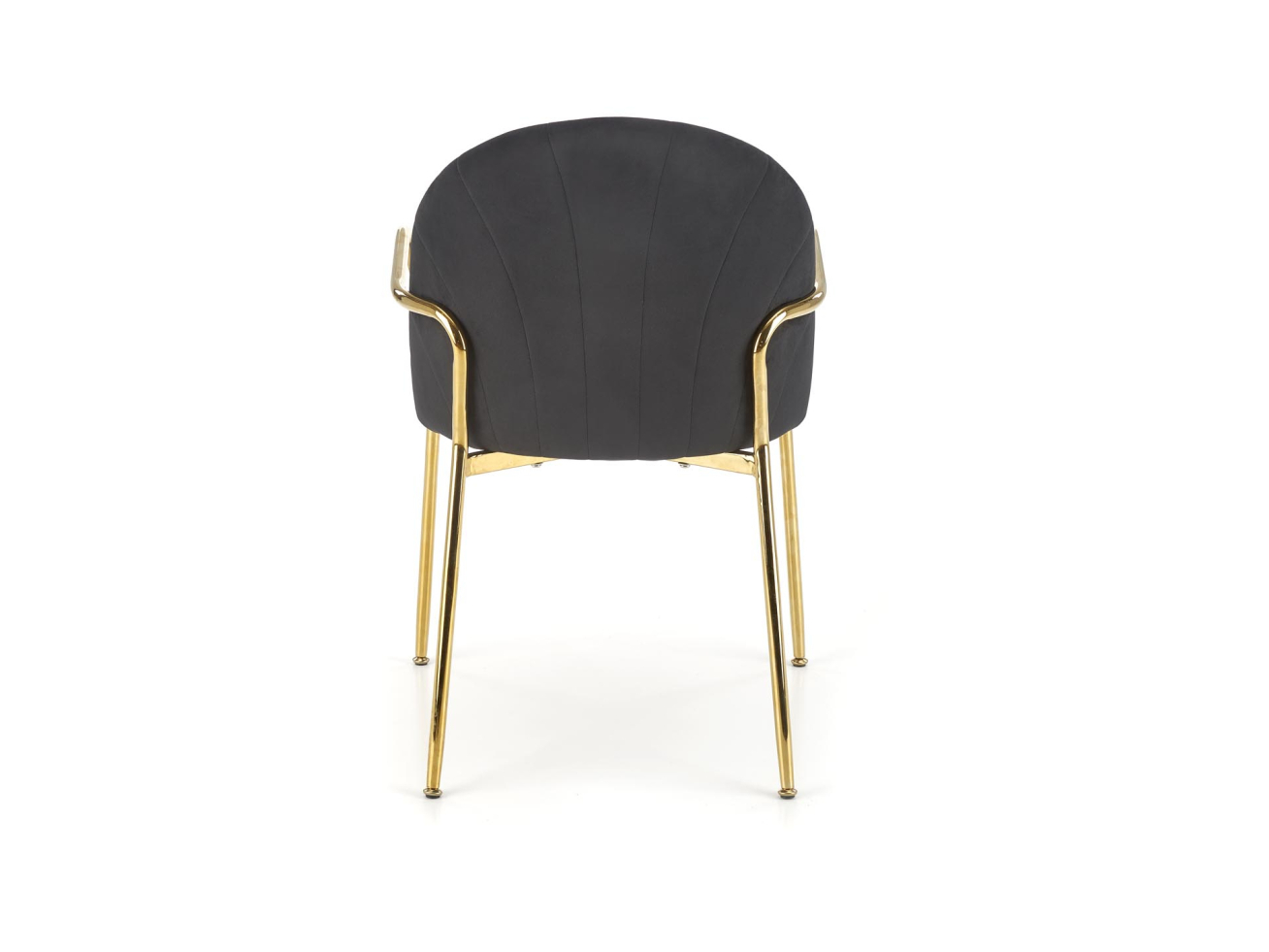 Kėdė K-500 5 Kėdė K-500 5