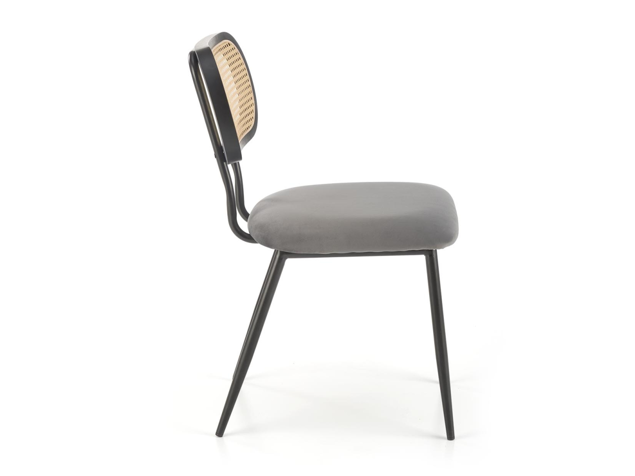 Kėdė K-503 3 Kėdė K-503 3