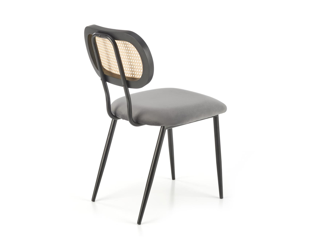 Kėdė K-503 4 Kėdė K-503 4