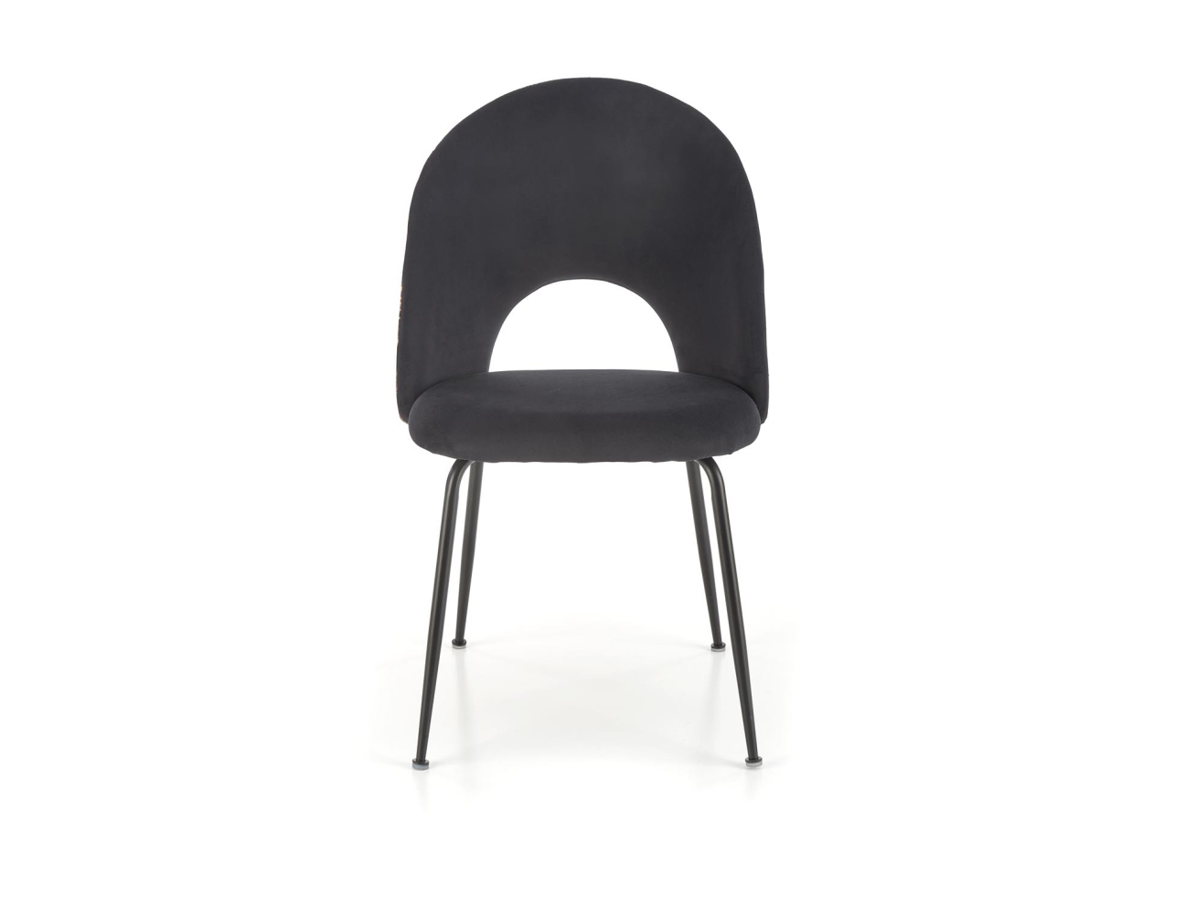 Kėdė K-505 2 Kėdė K-505 2