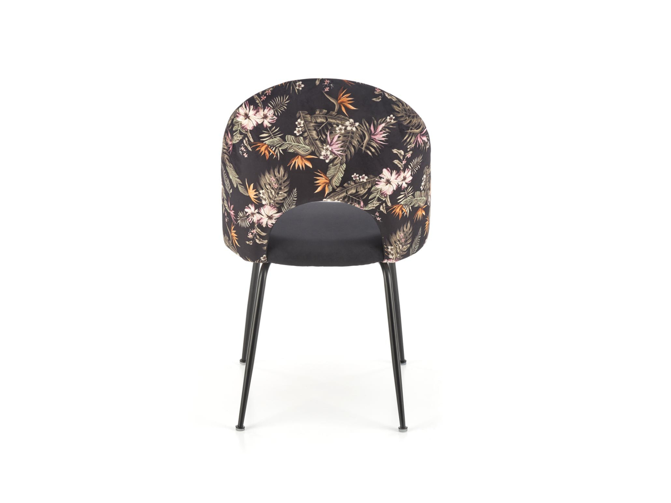 Kėdė K-505 5 Kėdė K-505 5