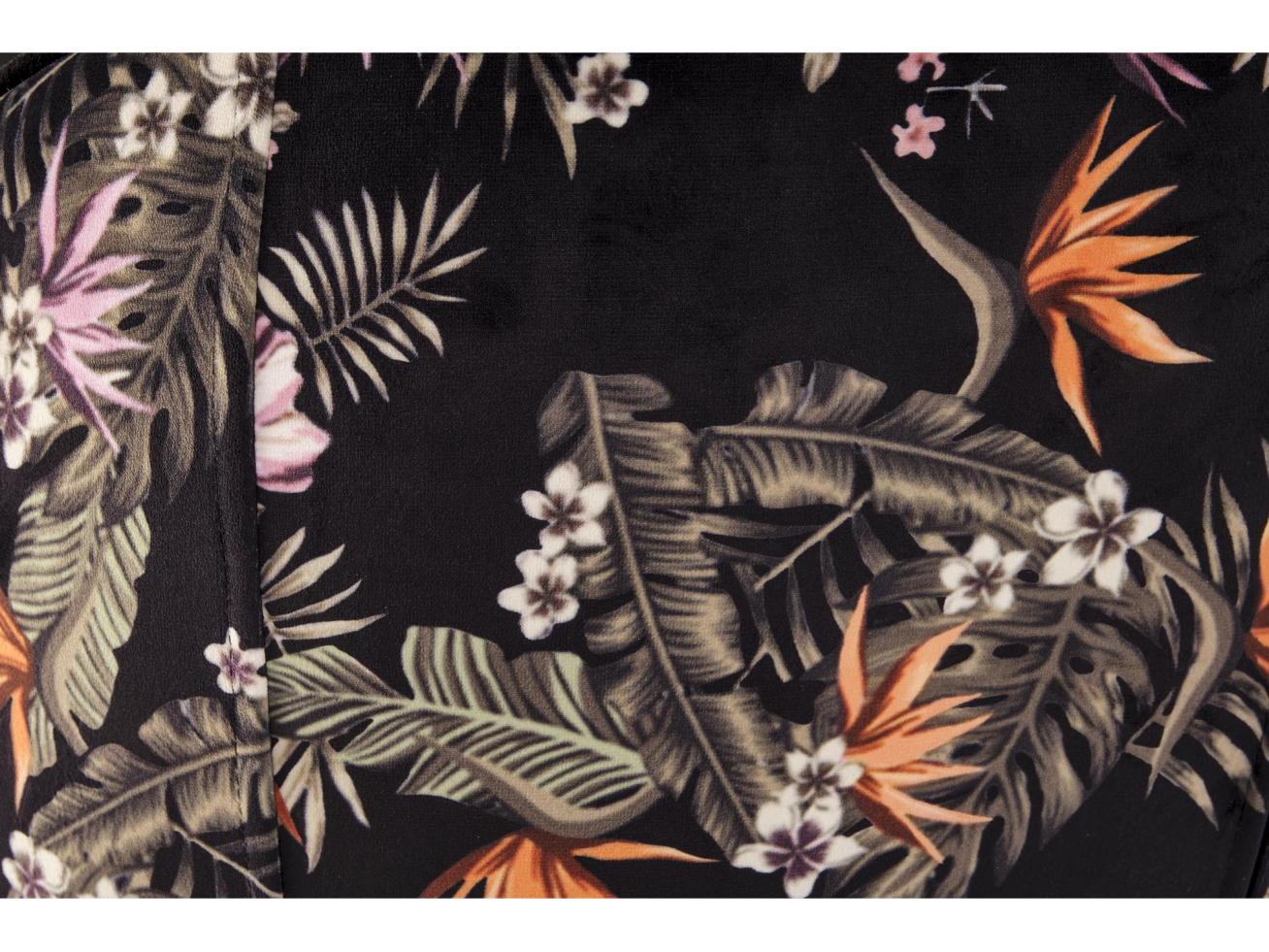 Kėdė K-506 11 Kėdė K-506 11