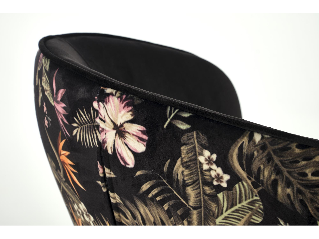 Kėdė K-506 10 Kėdė K-506 10