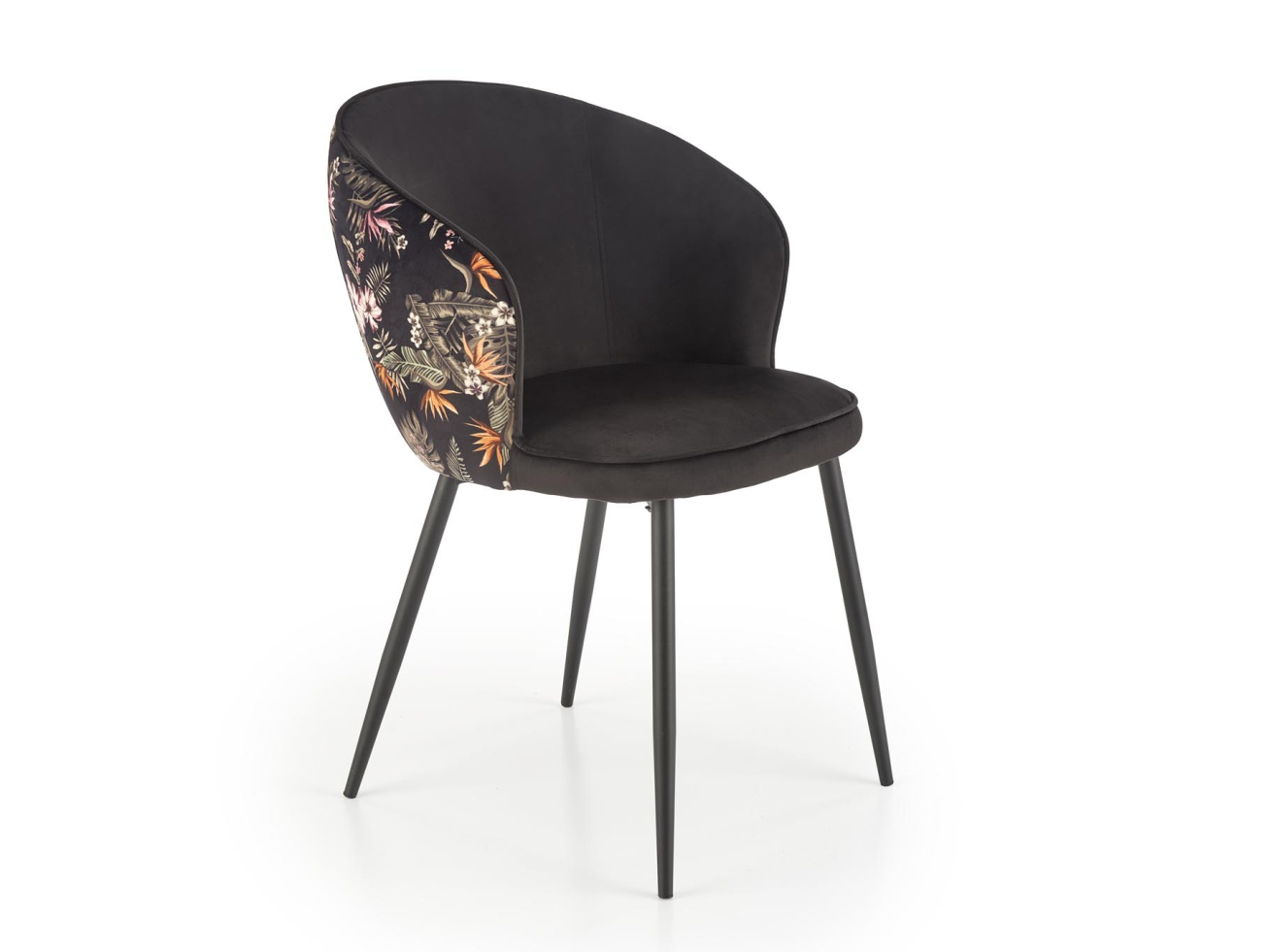 Kėdė K-506 Kėdė K-506