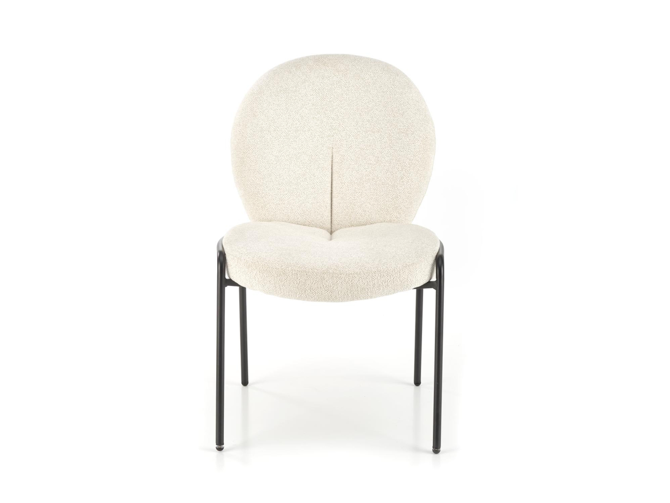 Kėdė K-507 2 Kėdė K-507 2