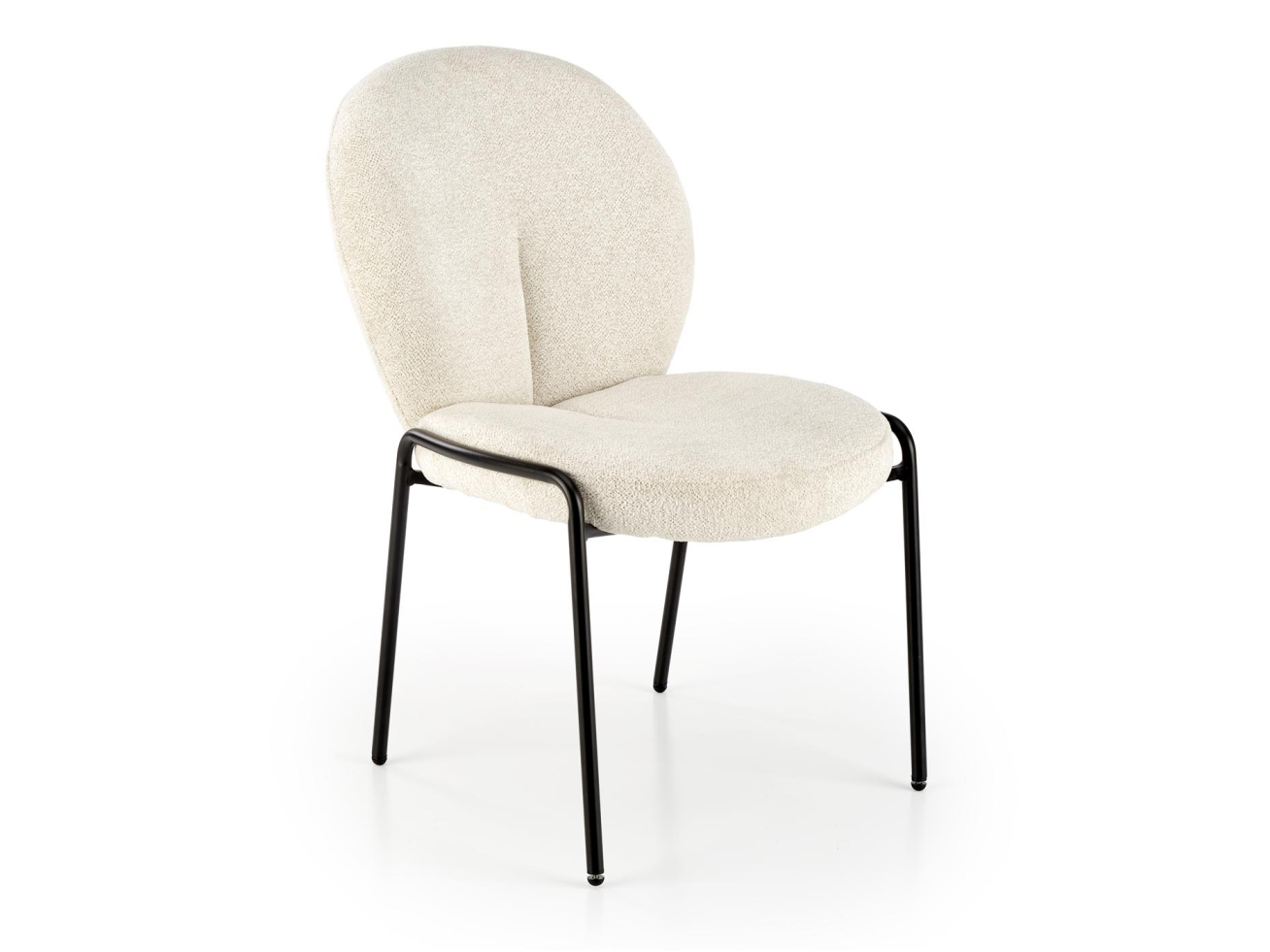 Kėdė K-507 Kėdė K-507