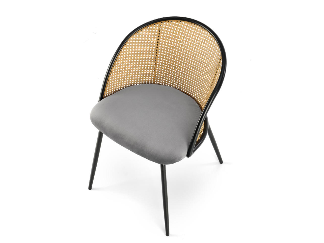 Kėdė K-508 1 Kėdė K-508 1