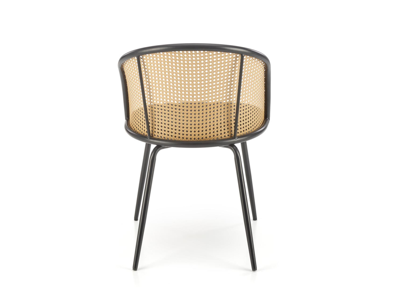 Kėdė K-508 5 Kėdė K-508 5