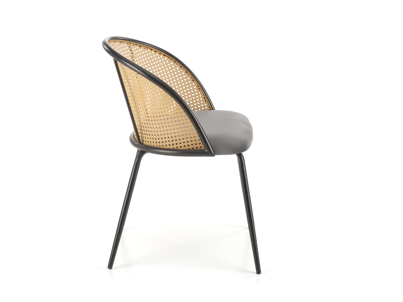 Kėdė K-508 3 Kėdė K-508 3