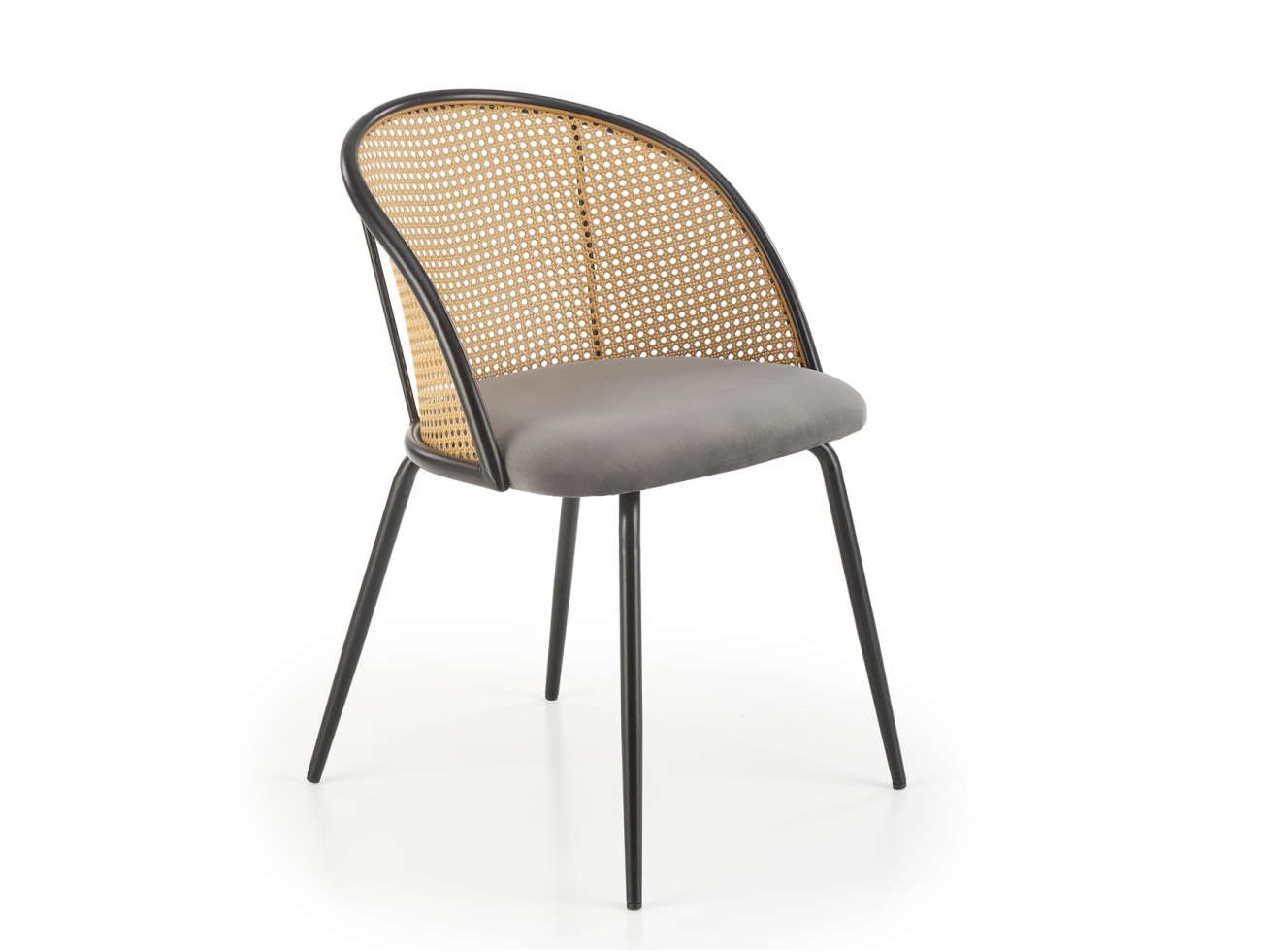 Kėdė K-508 Kėdė K-508