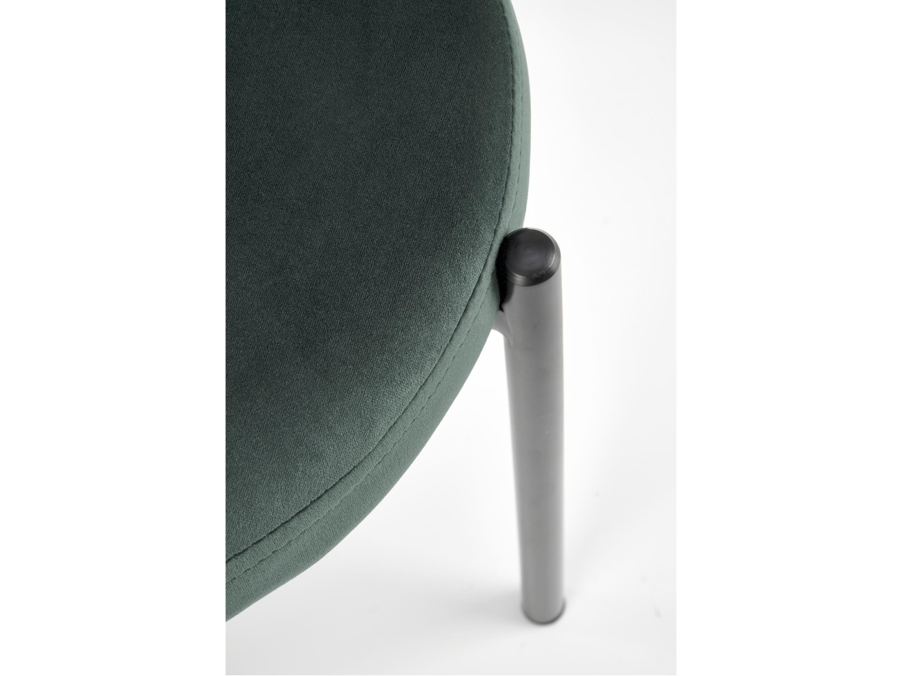 Kėdė K-509 8 Kėdė K-509 8