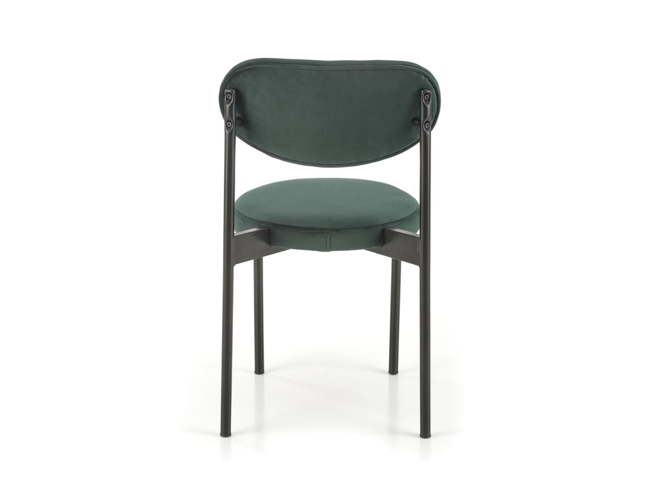 Kėdė K-509 5 Kėdė K-509 5