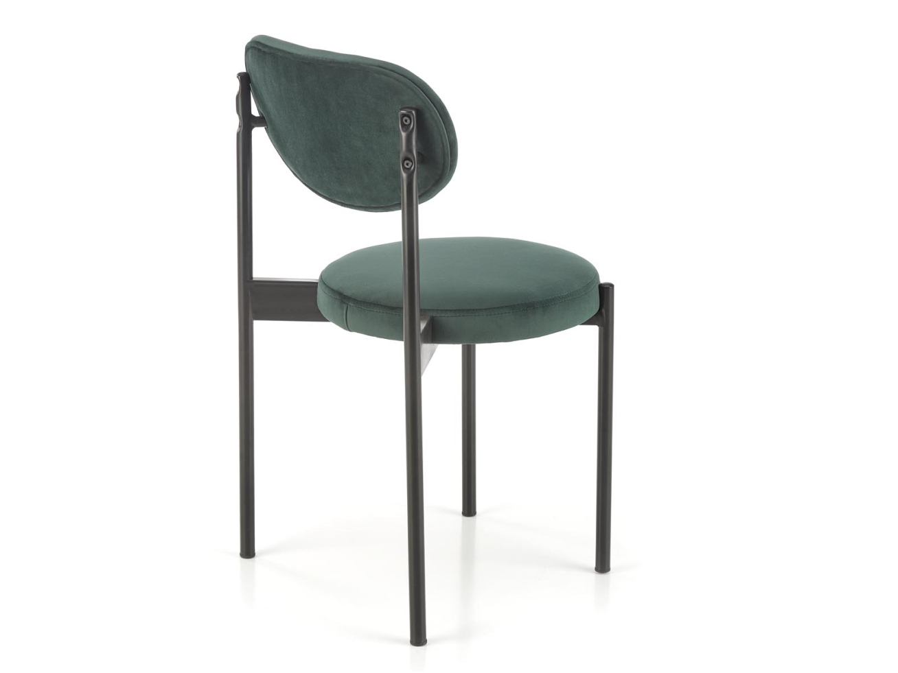 Kėdė K-509 4 Kėdė K-509 4