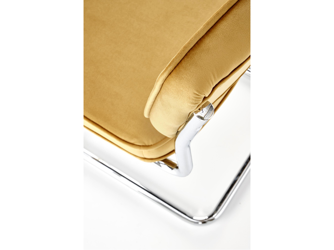 Kėdė K-510 9 Kėdė K-510 9