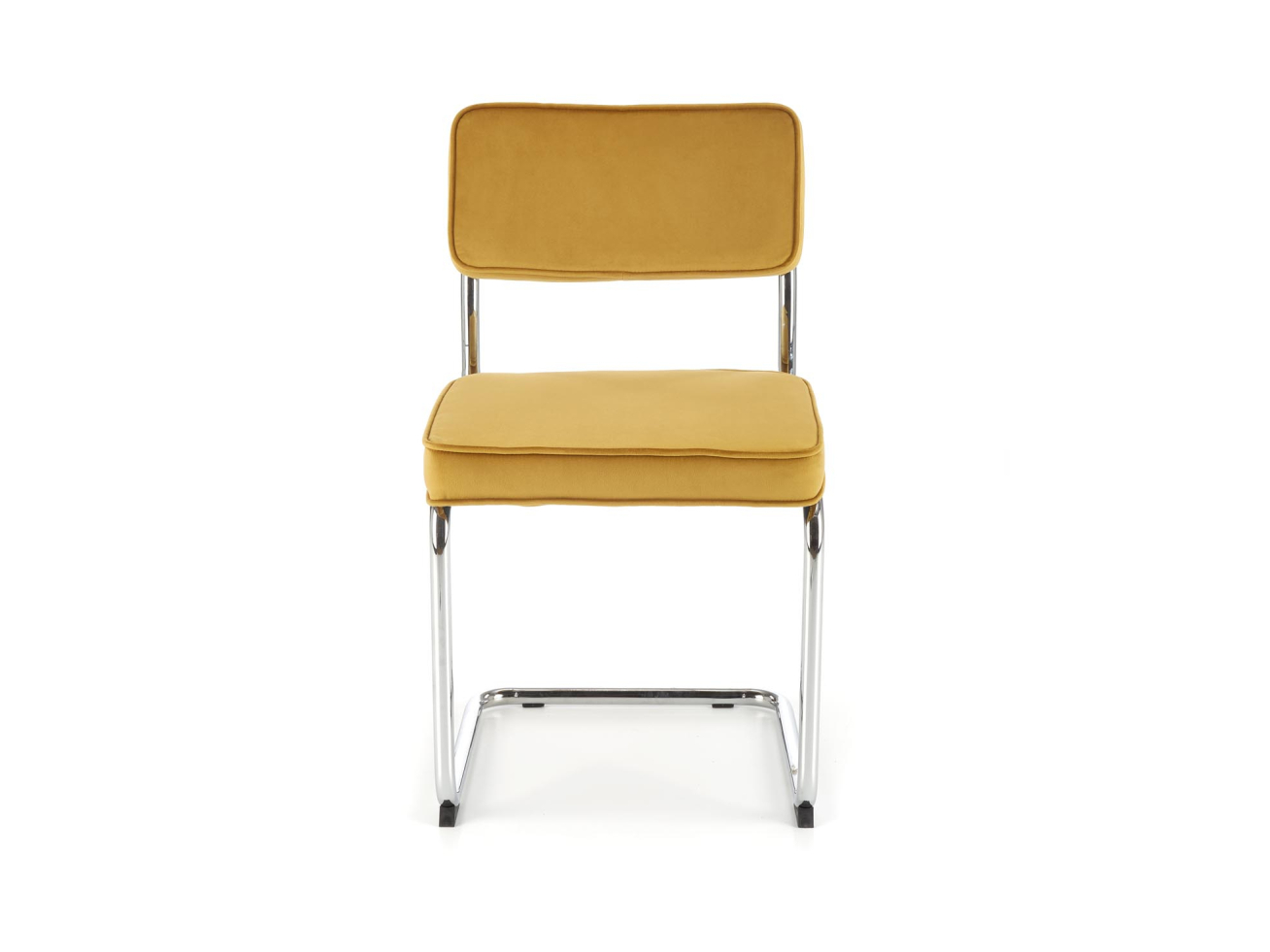 Kėdė K-510 2 Kėdė K-510 2